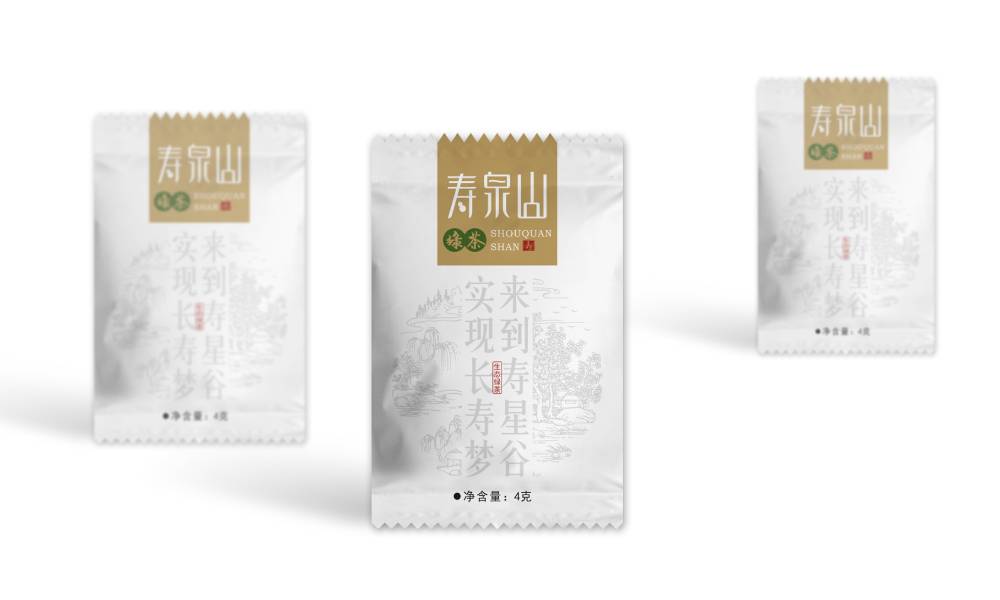 荆州包装设计哪家好？多维度评测，助你精准抉择